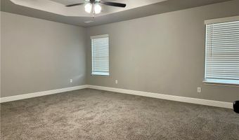 941 Sundance Ln, Bentonville, AR 72712