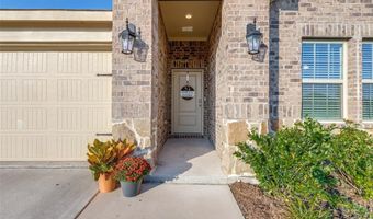 2212 Parsley Way, Anna, TX 75409