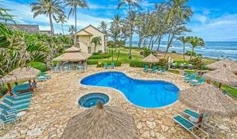 440 ALEKA Pl 241, Kapaa, HI 96746