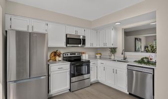 3388 GARRISON Cir, Abingdon, MD 21009
