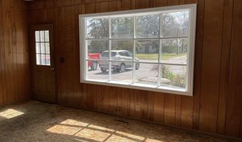 4229 Faust St, Bamberg, SC 29003