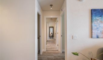 2465 Kuhio Ave 410, Honolulu, HI 96815