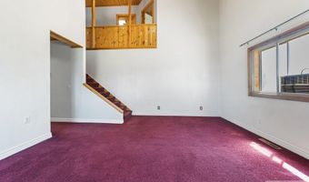 91 W 100 N, Blackfoot, ID 83221
