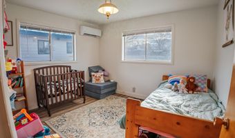 713 8th Ave N, Buhl, ID 83316