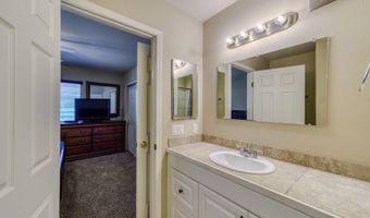 935 Glen Dr, Bullhead City, AZ 86442