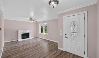 2349 Seasons, Oceanside, CA 92056
