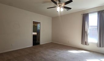 329 Parkhurst Ln, Allen, TX 75013