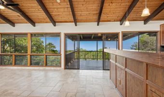 81-6315 HAWAII BELT Rd, Captain Cook, HI 96750