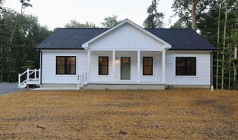 156 PRATT'S BRANCH Rd, Felton, DE 19943