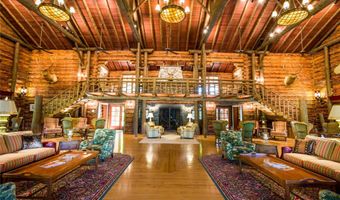 13531 Copper Ln, Bigfork, MT 59911