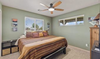 177 S Road 1 E, Chino Valley, AZ 86323