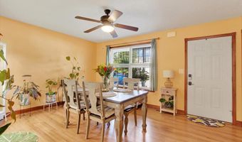 180 ABBOTTS Dr, Abbottstown, PA 17301
