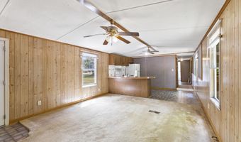 254 Country Place Pl, Bean Station, TN 37708
