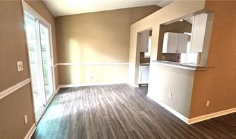 105 Brooks Bridge Ct, Alpharetta, GA 30022