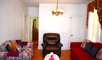 149 Milne St, Bridgeport, CT 06604