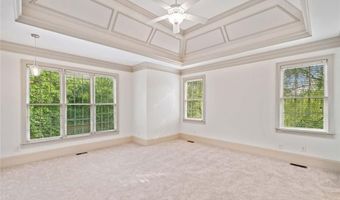 300 Hemlock, Ball Ground, GA 30107