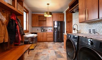 11373 Hat Six Rd, Casper, WY 82609