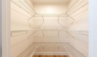 1465 OCEAN Pkwy, Berlin, MD 21811