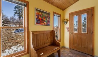 7929 County Road 502, Bayfield, CO 81122