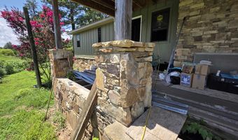 1280 Terrell Rd, Albertville, AL 35951