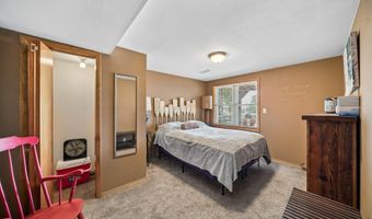 449740 E 356 Rd, Afton, OK 74331