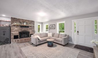 130 Old Sobby Rd, Bethel Springs, TN 38315
