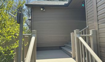 267 Back 9 Dr, Baneberry, TN 37890