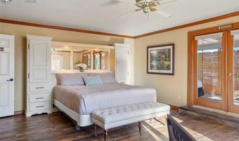 6100 Waterbarrel Rd, Beulah, CO 81023