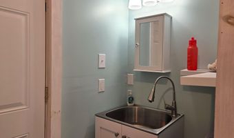 272 Belmont Ave, Belfast, ME 04915