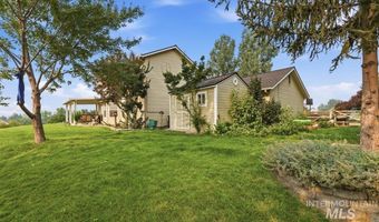 24440 Kenridge Rd, Caldwell, ID 83607