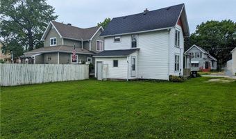 1636 W 8th St, Ashtabula, OH 44004