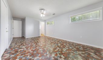 145 GRIMES, Arlington, TN 38002