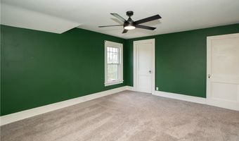 106 W Summit St, Alliance, OH 44601
