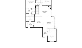 1229 SW 3rd St, Ankeny, IA 50023