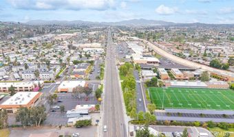 1891 E Valley Parkway 1895, Escondido, CA 92027
