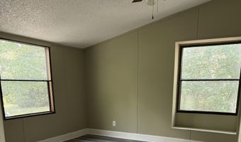 932 Haven Rd, Batesburg Leesville, SC 29006