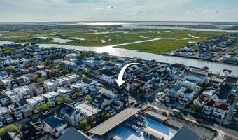 65 N Laclede Pl, Atlantic City, NJ 08401