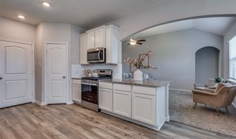 304 Aceves Ct, Anna, TX 75409