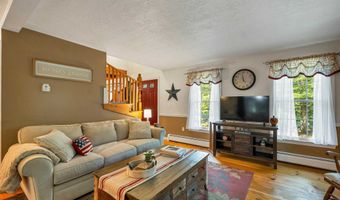 86 Avery Hill Rd, Alton, NH 03810