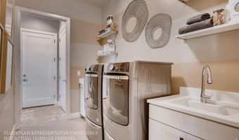 5716 W 141st Pl, Broomfield, CO 80020