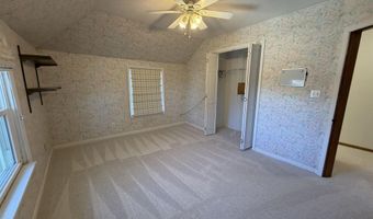 709 N St, Aurora, NE 68818
