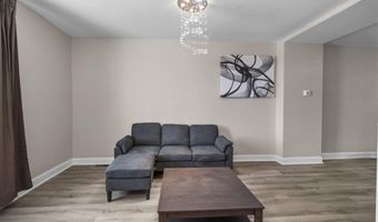 4505 PARK HEIGHTS Ave, Baltimore, MD 21215