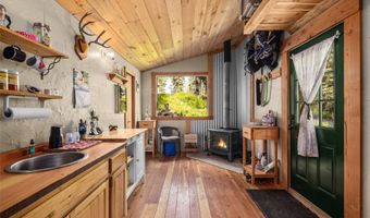 22704 Fatty Creek Rd, Bigfork, MT 59911