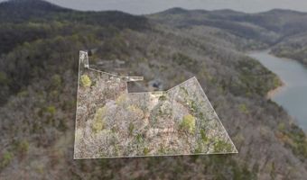 1089 Cornerstone Pkwy Lot 1A & D, Allons, TN 38541