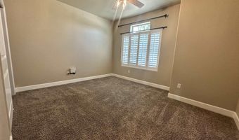 2805 Beretta Ave, Artesia, NM 88210