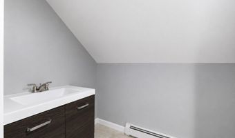 1839 Route 565, Alloway, NJ 07418