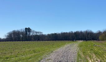 202 Comm House Rd, Barnesville, GA 30204