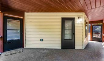 28 Penn Forest Trl, Albrightsville, PA 18210