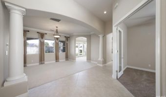 15732 Screaming Eagle Ave, Bakersfield, CA 93314