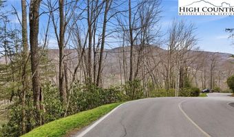 Homesite 128 Elk River Parkway, Banner Elk, NC 28604